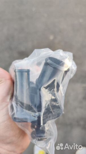 Термостат stellox 23-40101-SX