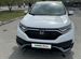 Honda CR-V 2.4 CVT, 2021, 29 000 км с пробегом, цена 4590000 руб.