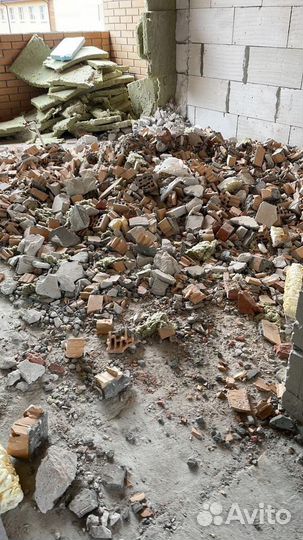 Облицовочный кирпич