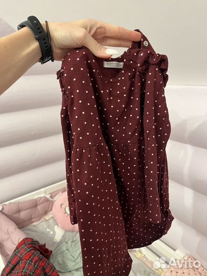 Сарафан, платья