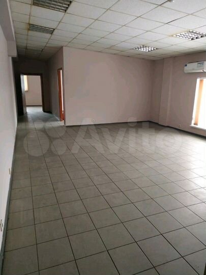 Производство, 160 м² - 240м