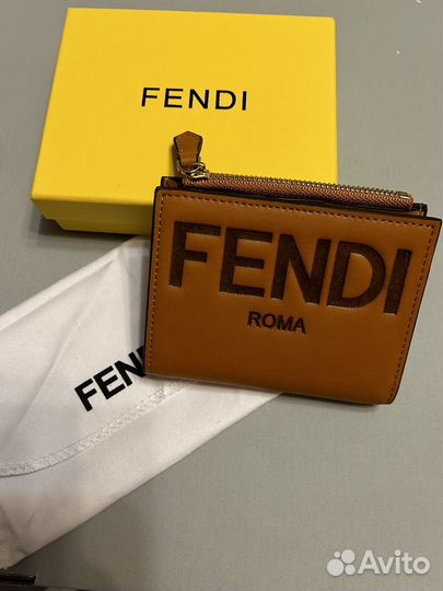 Кошелек женский натуральная кожа