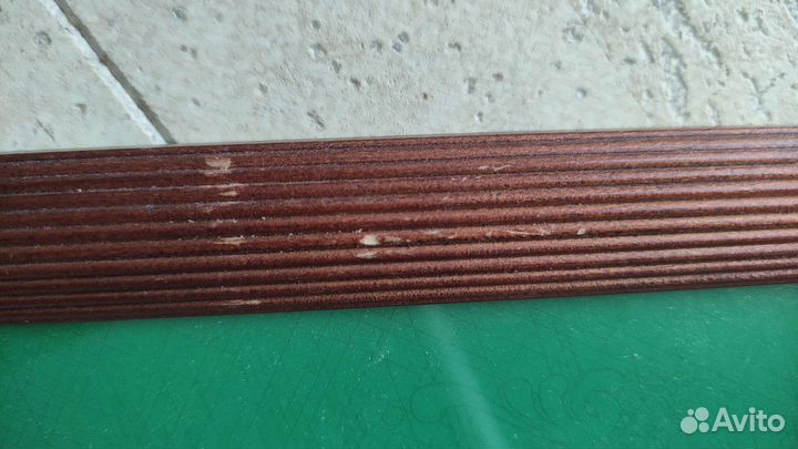 Рамки для фото