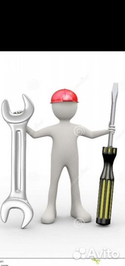 Ремонт станков любого типа