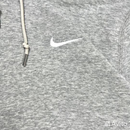 Худи Nike