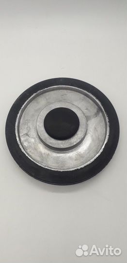 Каток опорный 143 мм снегохода Рысь, Arctic Cat