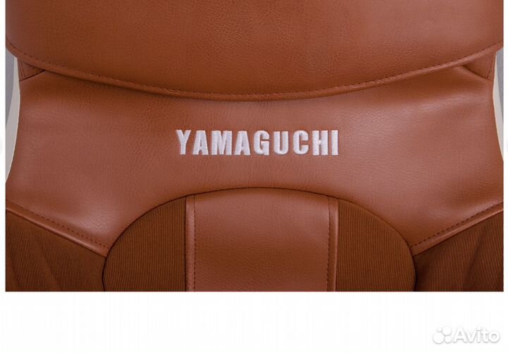 Продам массажную накидку yamaguchi