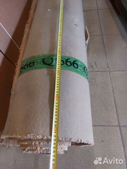 Ковер 2х3,2,7х8 и др