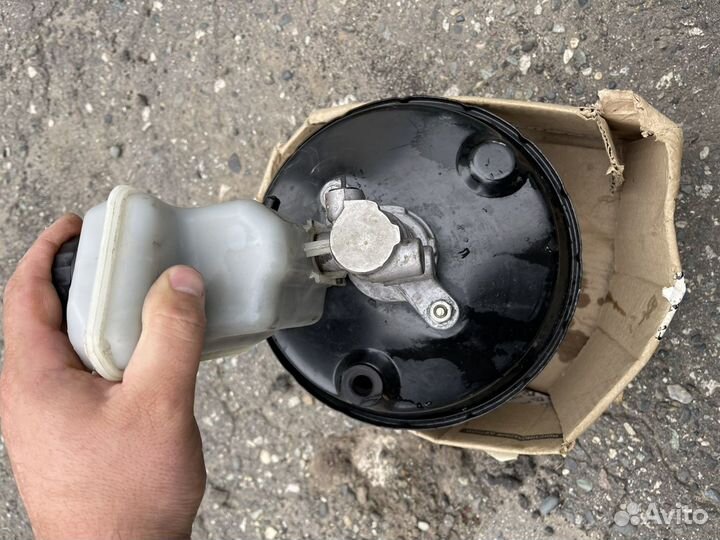 Запчасти на газель next бу