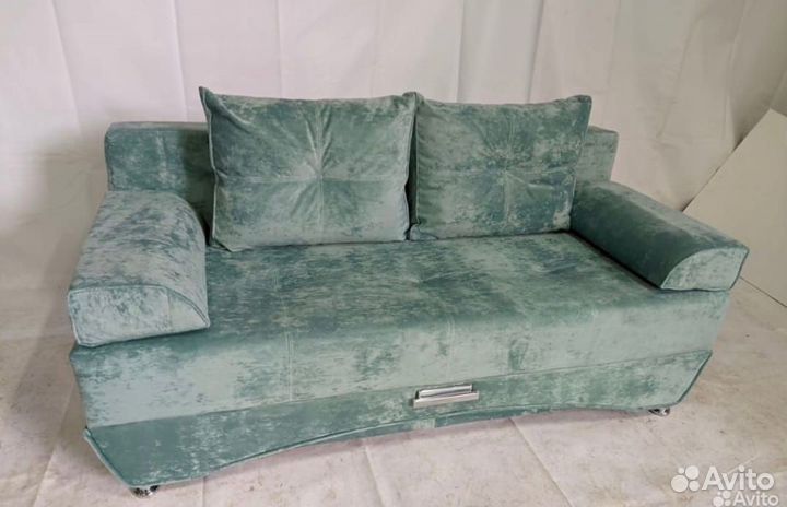 Диван еврокнижка#006