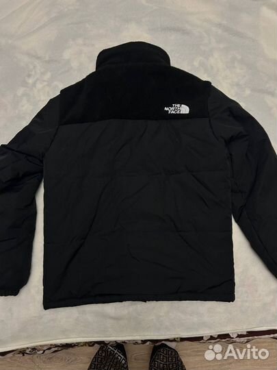 Куртка TNF