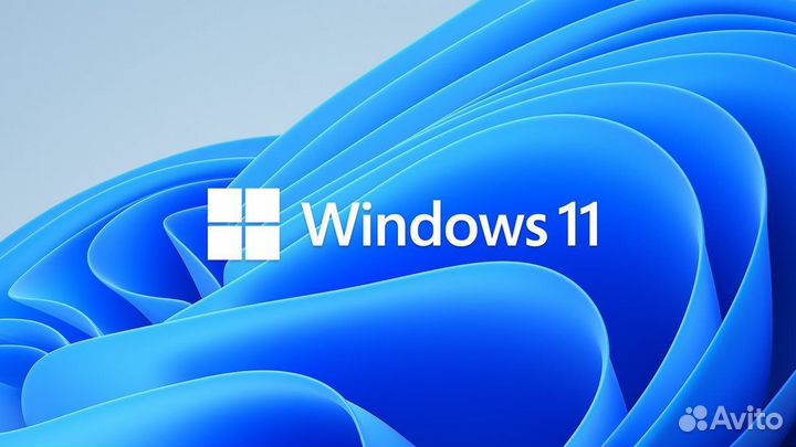 Ключ активации windows 11 pro