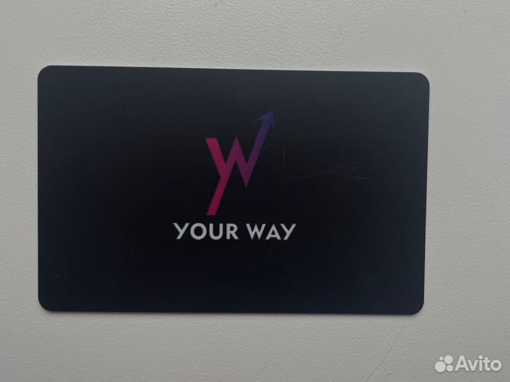 Продается абонемент в студию танцев 