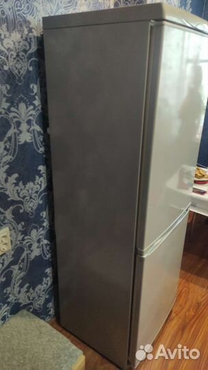 Холодильник snaige rf 310 (б/у)