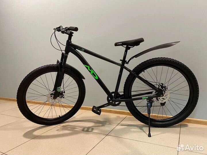 Велосипеды оптом и в розницу