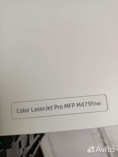 Lexmark B2236dw/hp m479fnw по запчастям