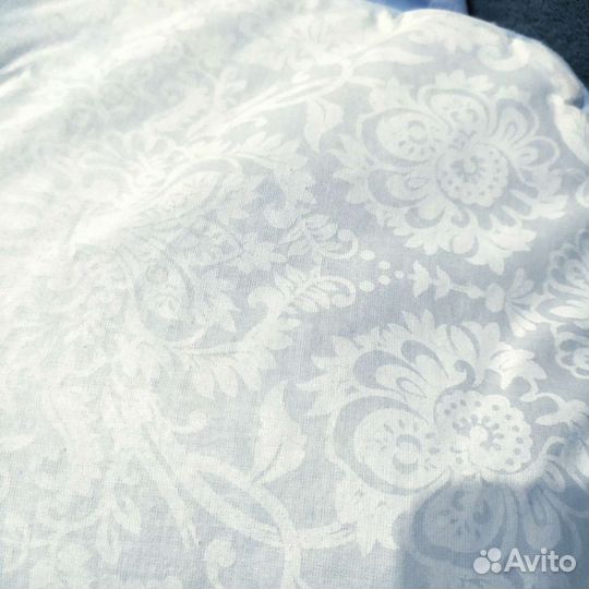 Конверт на выписку весна осень для мальчика