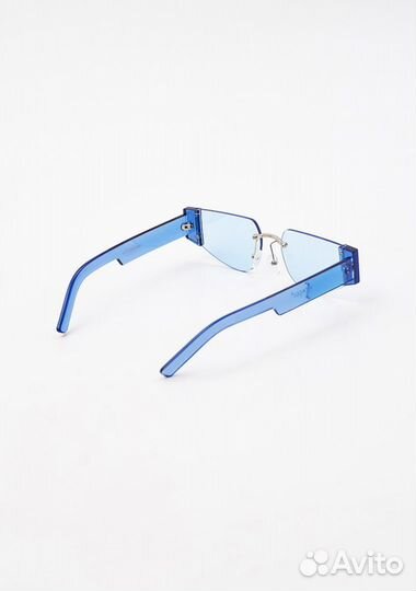 Солнцезащитные очки vitacci