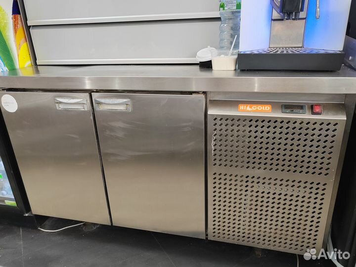 Аппарат для шаурмы бу