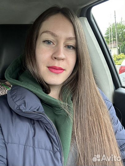 Копирайтер - смысловик