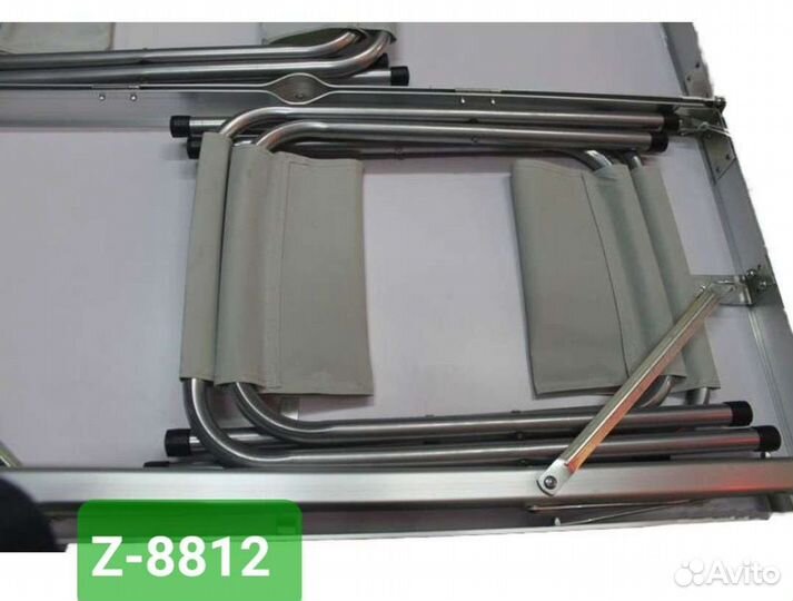 Набор мебели Z-8812