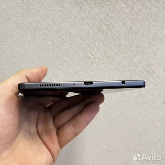 Планшет Samsung Galaxy Tab A7 Lite LTE 32 гб