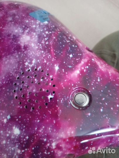 Гироскутер бу