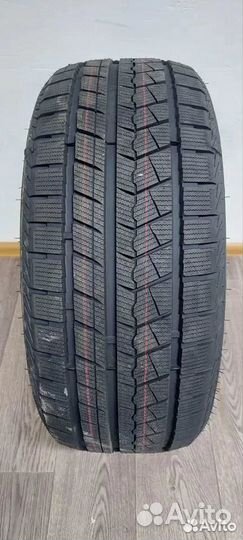 Fronway IcePower 868 225/65 R17 99H