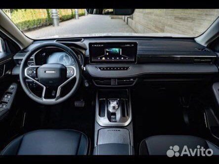 Аренда авто на свадьбу,личный водитель,трансфер