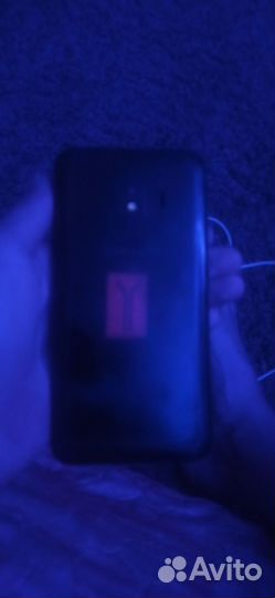 Samsung galaxy j2 core