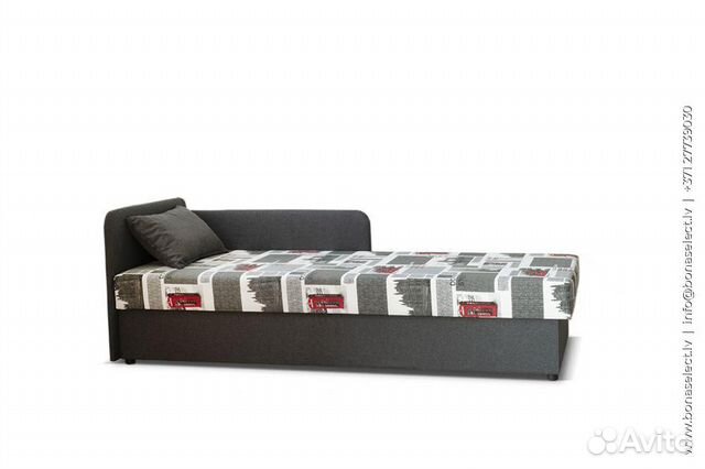 Диван тахта софа кровать