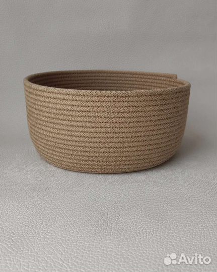 Корзина для хранения