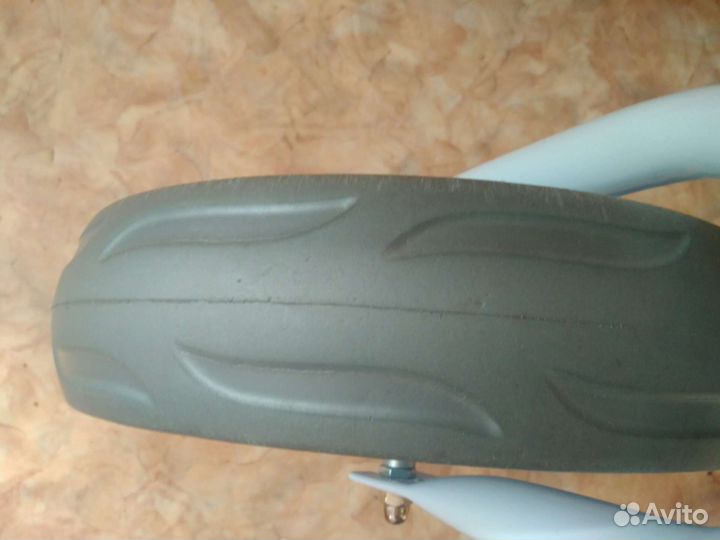 Беговел milano 3.0