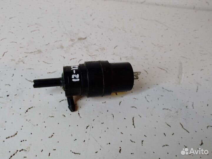 Электрооборудование на ваз 2110-12