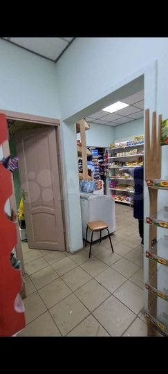 Свободного назначения, 13 м²