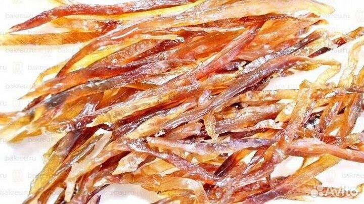 Сом соломка