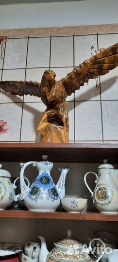 Орёл