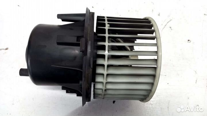 Моторчик печки Ford Transit 7