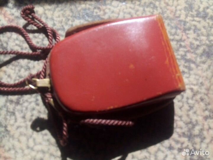 Ленинград-2