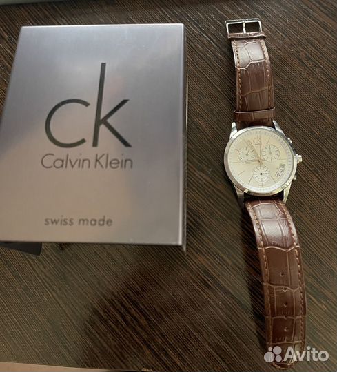 Calvin hotsell klein k22471