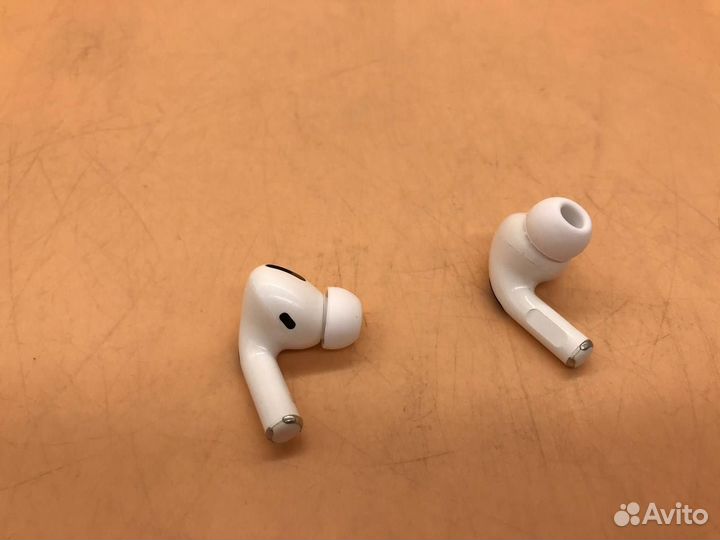 832471 Беспроводные наушники AirPods 2, Pro Lux 1: