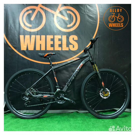 Велосипед велосипеды новые в наличии