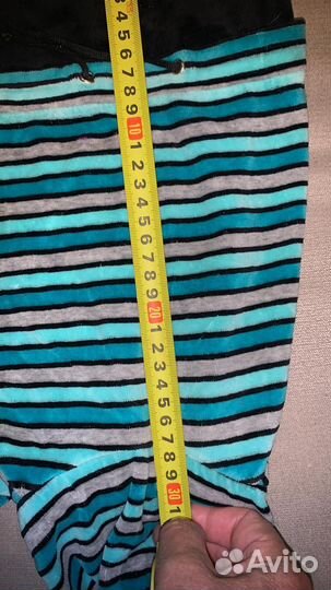 Одежда для маленьких пород собак