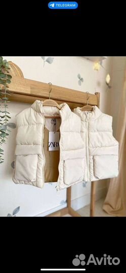 Детская одежда оптом Zara, h&m, c&a