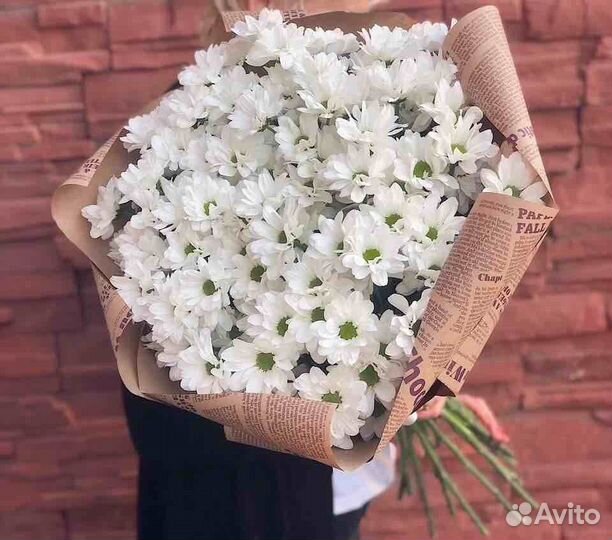 Хризантемы букет доставка цветов розы