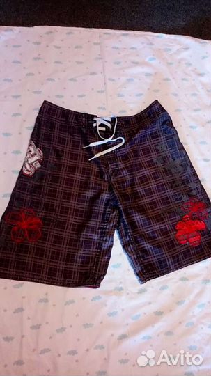 Бордшорты Rip curl