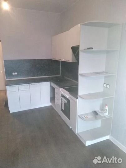 Мастер на дом / муж на час