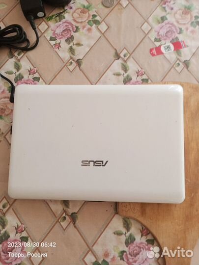Продам нэт бук