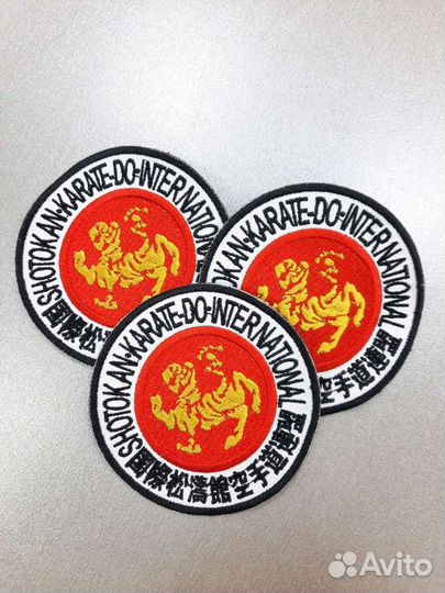 Шевроны. Нашивки. Вышивка Иркутск