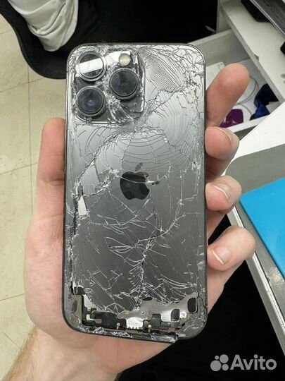 Ремонт телефонов,ноутбков и т.д., выкуп техники